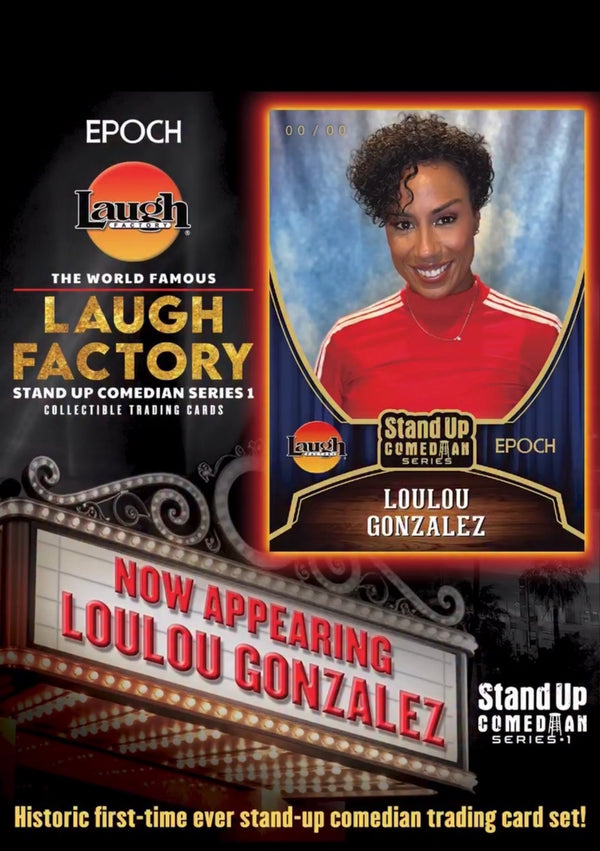 Promo image