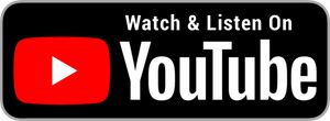 Watch on YouTube