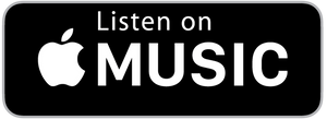 Listen on Apple Podcasts