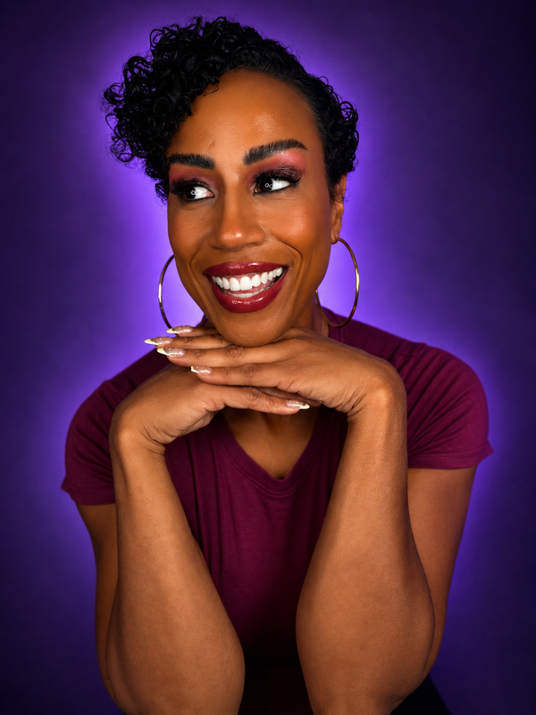 Promo image
