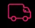 FAST SHIPPING