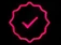 QUALITY YOU CAN FEEL Premium