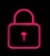SAFE & SECURE