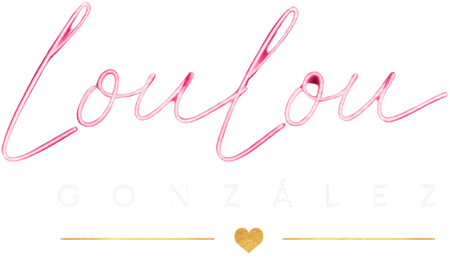 LouLou Gonzalez